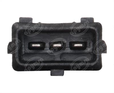 BOBINA ENCENDIDO ELECTRONICA VW POINTER 1.8L 05-08 T TECNOFUEL 026 905 105 