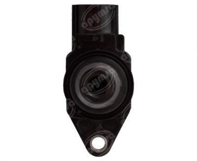 BOBINA ENCENDIDO UNA POR PISTON NISSAN FRONTIER 2.5L 05-19 T TECNOFUEL UF-509 