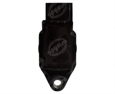 BOBINA ENCENDIDO UNA POR PISTON NISSAN FRONTIER 2.5L 05-19 T TECNOFUEL UF-509 