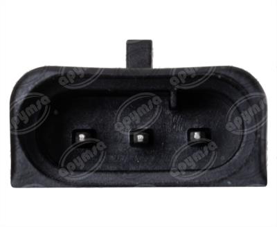 BOBINA ENCENDIDO ELECTRONICA CHEVROLET AVEO 1.6L 08-17 BOSCH 0986MG2318 