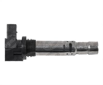 BOBINA ENCENDIDO UNA POR PISTON VW VENTO 4CIL 1.6L 14-18 BOSCH 0986221023 