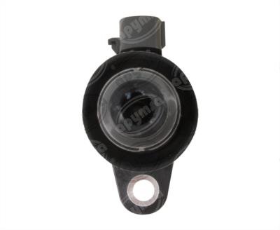 BOBINA ENCENDIDO UNA POR PISTON DODGE ATTITUDE 4CIL 1.6L 12-13 T TECNOFUEL UF-652 