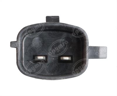 BOBINA ENCENDIDO UNA POR PISTON DODGE ATTITUDE 4CIL 1.6L 12-13 T TECNOFUEL UF-652 