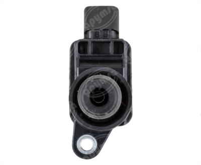 BOBINA ENCENDIDO UNA POR PISTON HYUNDAI 2.0L. MOD. 15-19; KIA FORTE 2.0L MOD 17-19 T TECNOFUEL UF-816 