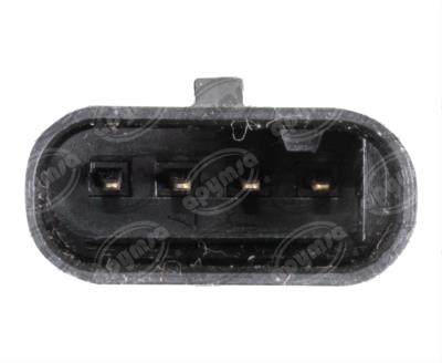BOBINA ENCENDIDO UNA POR PISTON HYUNDAI 2.0L. MOD. 15-19; KIA FORTE 2.0L MOD 17-19 T TECNOFUEL UF-816 