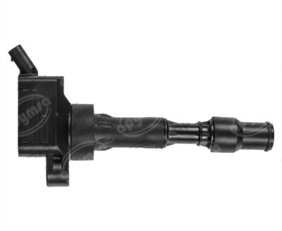 BOBINA ENCENDIDO UNA POR PISTON HYUNDAI ELANTRA 2.0L. MOD. 15-19; T TECNOFUEL UF-816 