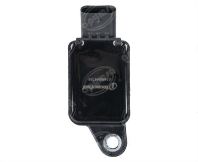 BOBINA ENCENDIDO UNA POR PISTON HYUNDAI ELANTRA 2.0L. MOD. 15-19; T TECNOFUEL UF-816 