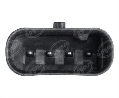 BOBINA ENCENDIDO UNA POR PISTON HYUNDAI ELANTRA 2.0L. MOD. 15-19; T TECNOFUEL UF-816 