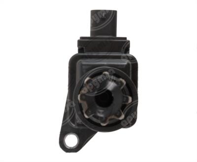 BOBINA ENCENDIDO UNA POR PISTON FORD EDGE 4CIL 2.0L 12-14 T TECNOFUEL UF-670 