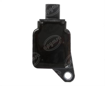 BOBINA ENCENDIDO UNA POR PISTON FORD EDGE 4CIL 2.0L 12-14 T TECNOFUEL UF-670 