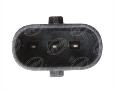 BOBINA ENCENDIDO UNA POR PISTON FORD EDGE 4CIL 2.0L 12-14 T TECNOFUEL UF-670 