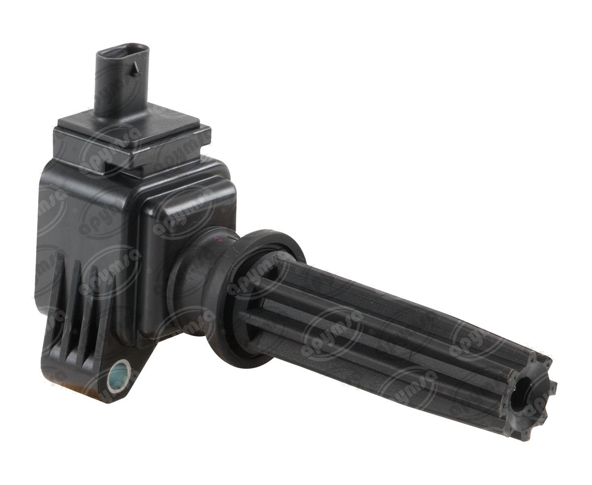 BOBINA ENCENDIDO UNA POR PISTON FORD EDGE 4CIL 2.0L 12-14 T TECNOFUEL UF-670 