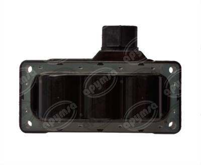 BOBINA ENCENDIDO ELECTRONICA FORD, MAZDA, MERCURY T TECNOFUEL FD-490 