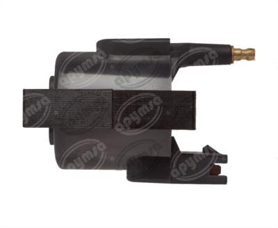 BOBINA ENCENDIDO ELECTRONICA ENCENDIDO ELECTRONICO FORD, LINCOLN, MAZDA,MERCURY T TECNOFUEL FD-478 