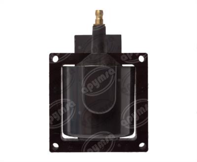 BOBINA ENCENDIDO ELECTRONICA ENCENDIDO ELECTRONICO FORD, LINCOLN, MAZDA,MERCURY T TECNOFUEL FD-478 