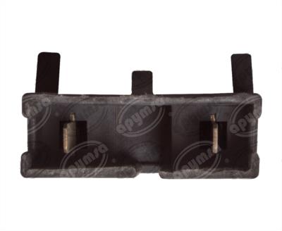 BOBINA ENCENDIDO ELECTRONICA ENCENDIDO ELECTRONICO FORD, LINCOLN, MAZDA,MERCURY T TECNOFUEL FD-478 