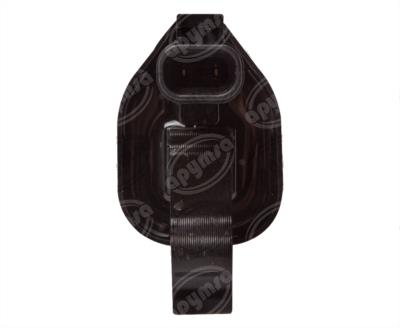 BOBINA ENCENDIDO ELECTRONICA NISSAN T TECNOFUEL UF-66 