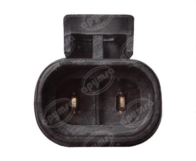 BOBINA ENCENDIDO ELECTRONICA NISSAN T TECNOFUEL UF-66 