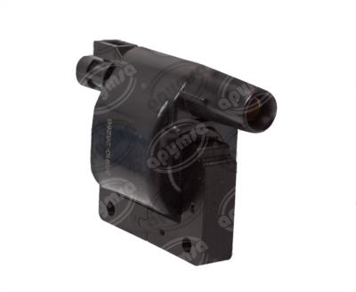 BOBINA ENCENDIDO ELECTRONICA SISTEMA FUEL INJECTION INFINITI MERCURY NISSAN TECNOFUEL BOBINAS UF-38 
