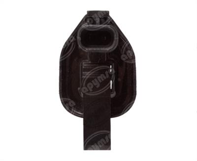 BOBINA ENCENDIDO ELECTRONICA SISTEMA FUEL INJECTION INFINITI MERCURY NISSAN T TECNOFUEL UF-38 