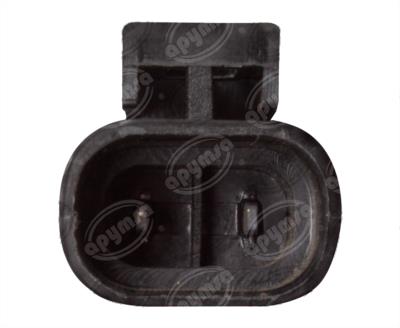 BOBINA ENCENDIDO ELECTRONICA SISTEMA FUEL INJECTION INFINITI MERCURY NISSAN T TECNOFUEL UF-38 