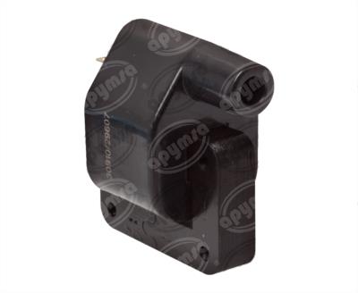 BOBINA ENCENDIDO ELECTRONICA CHRYSLER DODGE EAGLE MITSUBISHI TECNOFUEL BOBINAS UF-33 