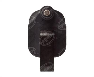 BOBINA ENCENDIDO ELECTRONICA CHRYSLER, DODGE, JEEP, PLYMOUTH T TECNOFUEL UF-97 