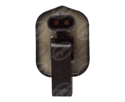 BOBINA ENCENDIDO ELECTRONICA CHRYSLER, DODGE, JEEP, PLYMOUTH T TECNOFUEL UF-97 
