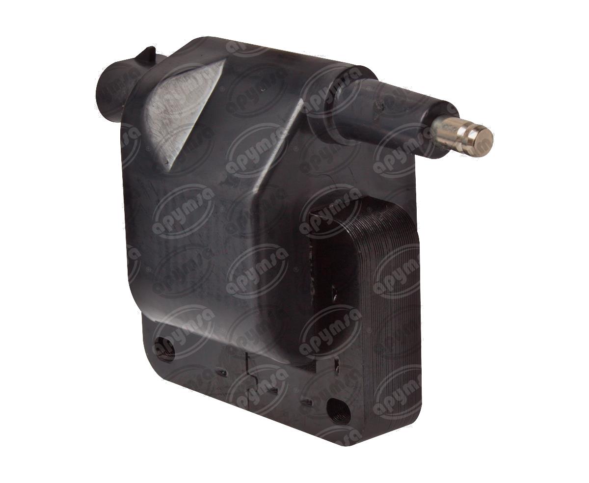 BOBINA ENCENDIDO ELECTRONICA CHRYSLER, DODGE, JEEP, PLYMOUTH T TECNOFUEL UF-97 