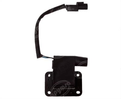 BOBINA ENCENDIDO ELECTRONICA DODGE, HYUNDAI, EAGLE, MITSUBISHI T TECNOFUEL UF-81 