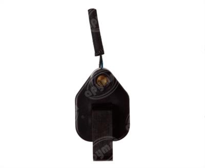 BOBINA ENCENDIDO ELECTRONICA DODGE, HYUNDAI, EAGLE, MITSUBISHI T TECNOFUEL UF-81 