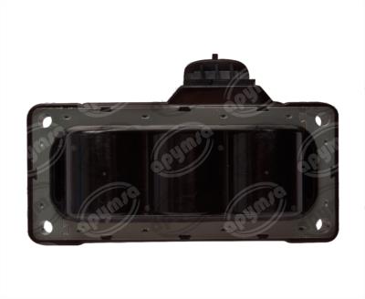 BOBINA ENCENDIDO ELECTRONICA FORD, MAZDA, MERCURY T TECNOFUEL FD-488 