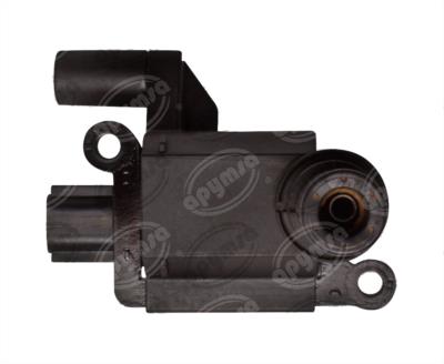 BOBINA ENCENDIDO UNA POR PISTON DODGE JEEP HEMI T TECNOFUEL UF-378 