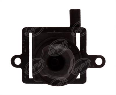 BOBINA ENCENDIDO UNA POR PISTON CHRYSLER, DODGE HEMI IMPORTADO UF-199 