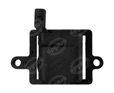 BOBINA ENCENDIDO UNA POR PISTON CHRYSLER, DODGE HEMI IMPORTADO UF-199 