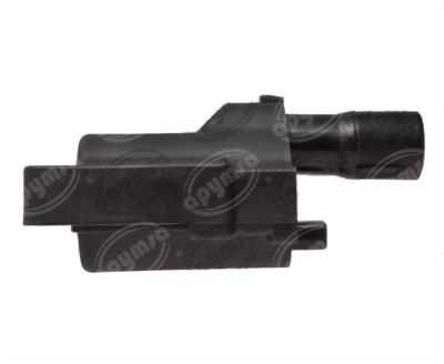 BOBINA ENCENDIDO ELECTRONICA TOYOTA T TECNOFUEL UF-71 