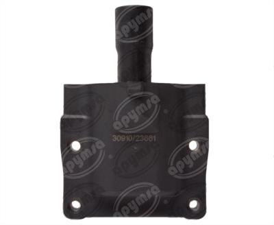 BOBINA ENCENDIDO ELECTRONICA TOYOTA T TECNOFUEL UF-71 