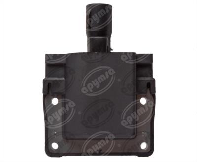 BOBINA ENCENDIDO ELECTRONICA TOYOTA T TECNOFUEL UF-71 