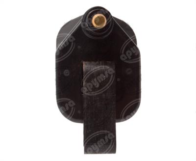 BOBINA ENCENDIDO ELECTRONICA DODGE, JEEP T TECNOFUEL UF-198 