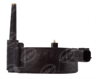 BOBINA ENCENDIDO INTERNA DISTRIBUIDOR NISSAN URVAN T TECNOFUEL C-213 