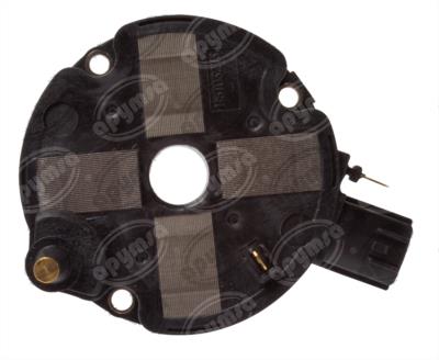 BOBINA ENCENDIDO INTERNA DISTRIBUIDOR NISSAN URVAN T TECNOFUEL C-213 