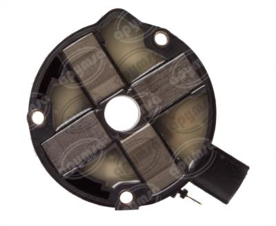 BOBINA ENCENDIDO INTERNA DISTRIBUIDOR NISSAN URVAN T TECNOFUEL C-213 