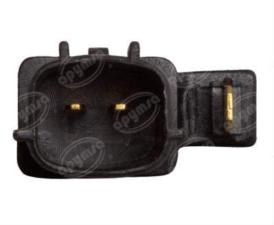 BOBINA ENCENDIDO INTERNA DISTRIBUIDOR NISSAN URVAN T TECNOFUEL C-213 