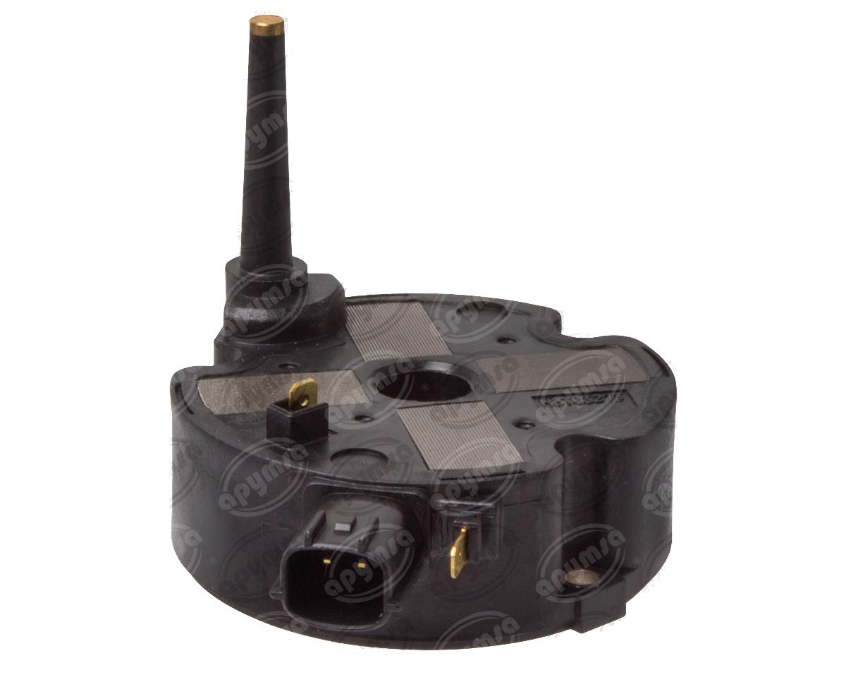 BOBINA ENCENDIDO INTERNA DISTRIBUIDOR NISSAN URVAN T TECNOFUEL C-213 