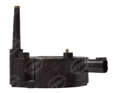 BOBINA ENCENDIDO INTERNA DISTRIBUIDOR NISSAN URVAN T TECNOFUEL C1005 