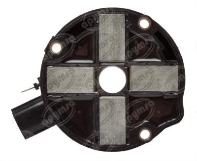 BOBINA ENCENDIDO INTERNA DISTRIBUIDOR NISSAN URVAN T TECNOFUEL C1005 