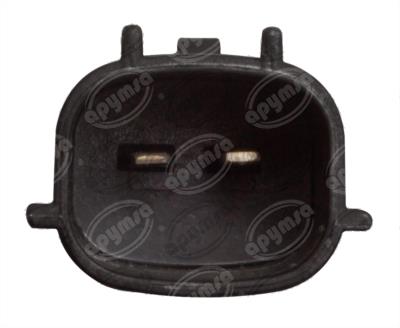 BOBINA ENCENDIDO INTERNA DISTRIBUIDOR NISSAN URVAN T TECNOFUEL C1005 