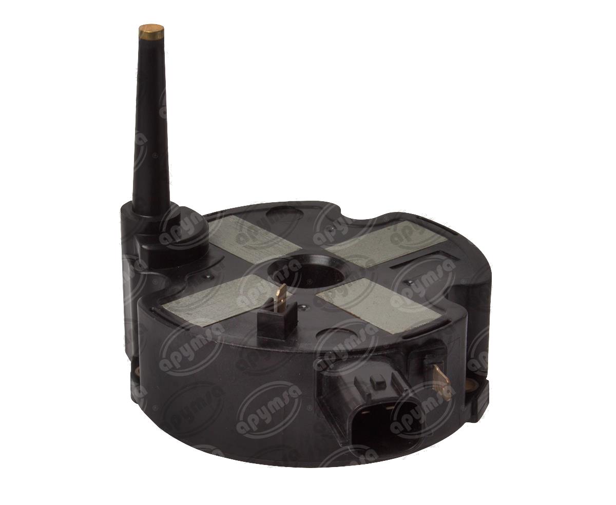 BOBINA ENCENDIDO INTERNA DISTRIBUIDOR NISSAN URVAN T TECNOFUEL C1005 