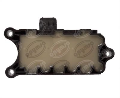BOBINA ENCENDIDO ELECTRONICA FORD WINDSTAR RANGER MAZDA MPV MERCURY COUGAR T TECNOFUEL FD-498 