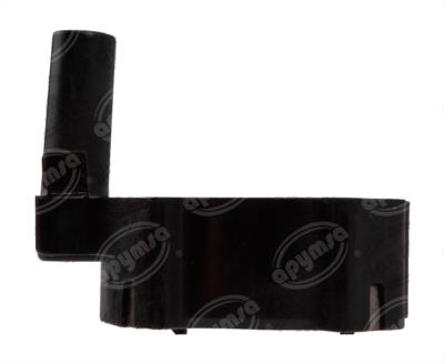 BOBINA ENCENDIDO INTERNA DISTRIBUIDOR EAGLE, MITSUBISHI T TECNOFUEL UF-202 